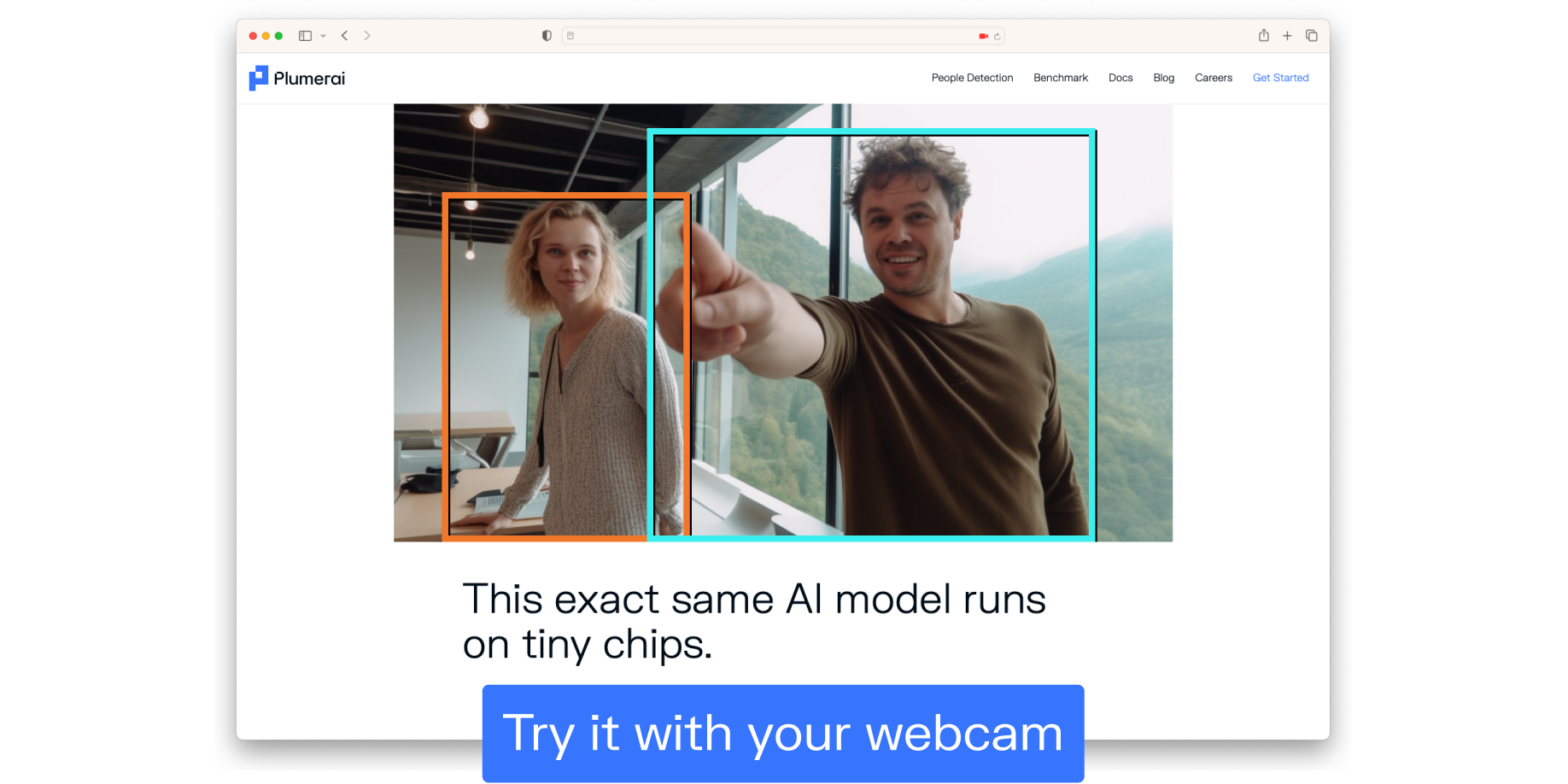try-plumerai-people-detection-live-in-your-browser